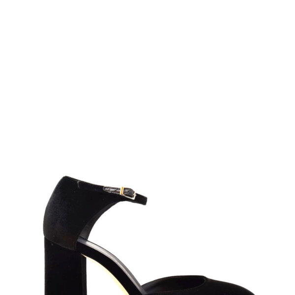 Giuseppe Zanotti - Giuseppe Zanotti  Women Sandals