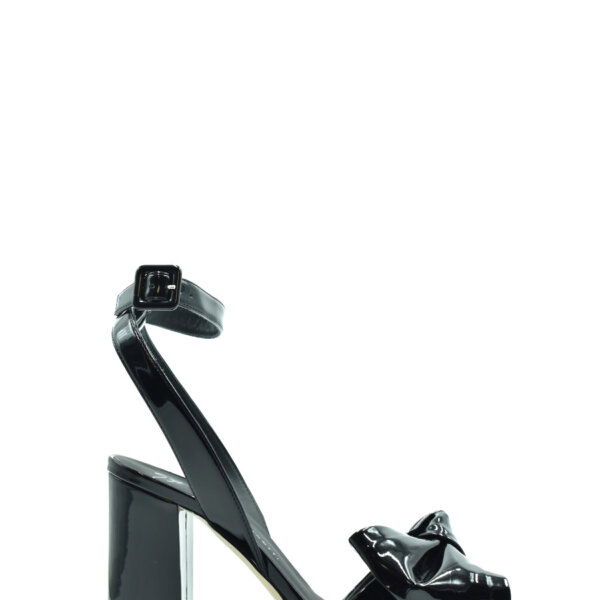 Giuseppe Zanotti - Giuseppe Zanotti  Women Sandals