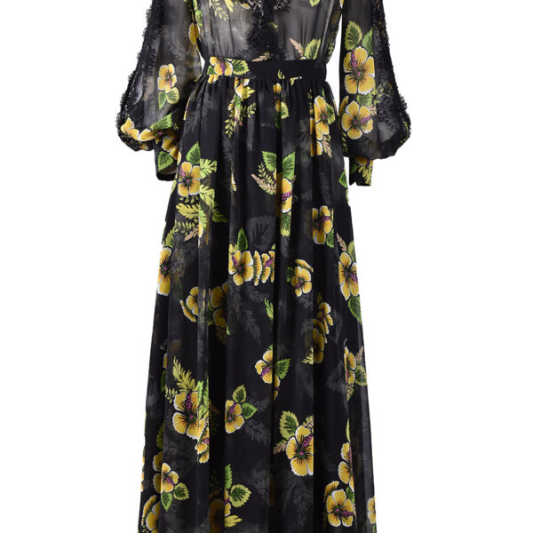 Ermanno - Ermanno  Women Dress