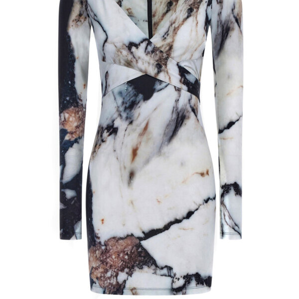 Roberto Cavalli - Roberto Cavalli  Women Dress