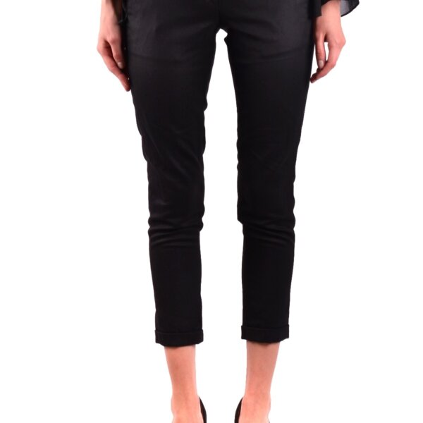 Jacob Cohen - Jacob Cohen  Women Trousers