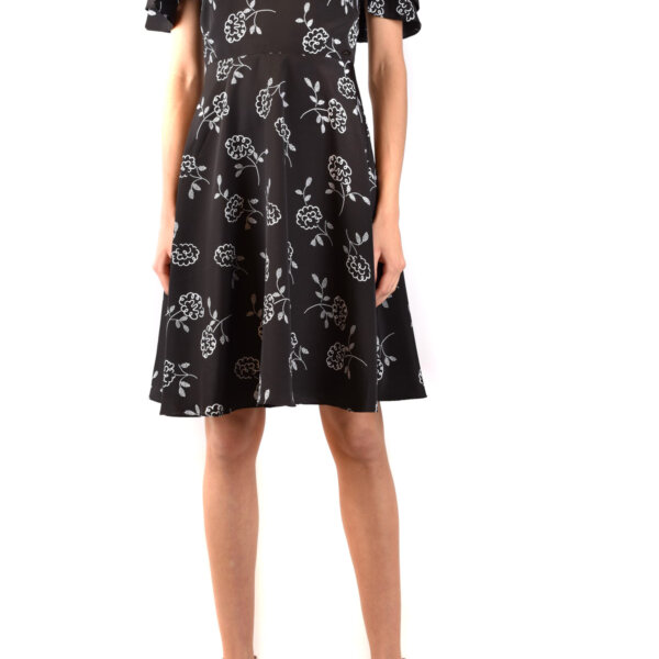 Armani Exchange - Armani Exchange  Women Dress