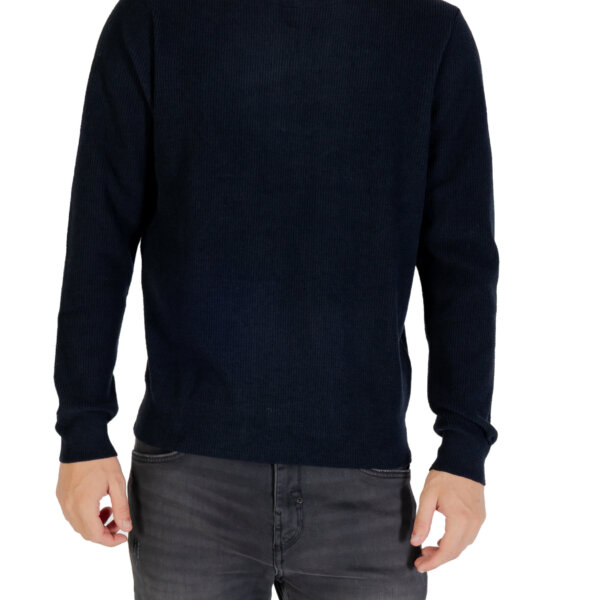 Antony Morato - Antony Morato Men Knitwear