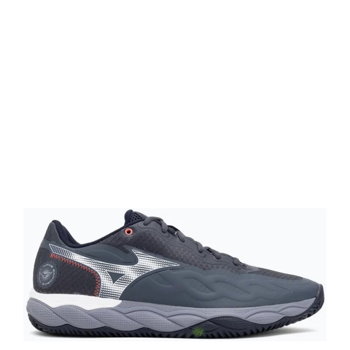 Mizuno - Mizuno Men Sneakers