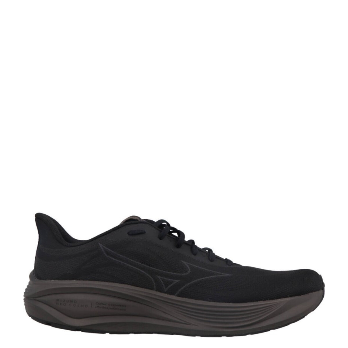 Mizuno - Mizuno Men Sneakers