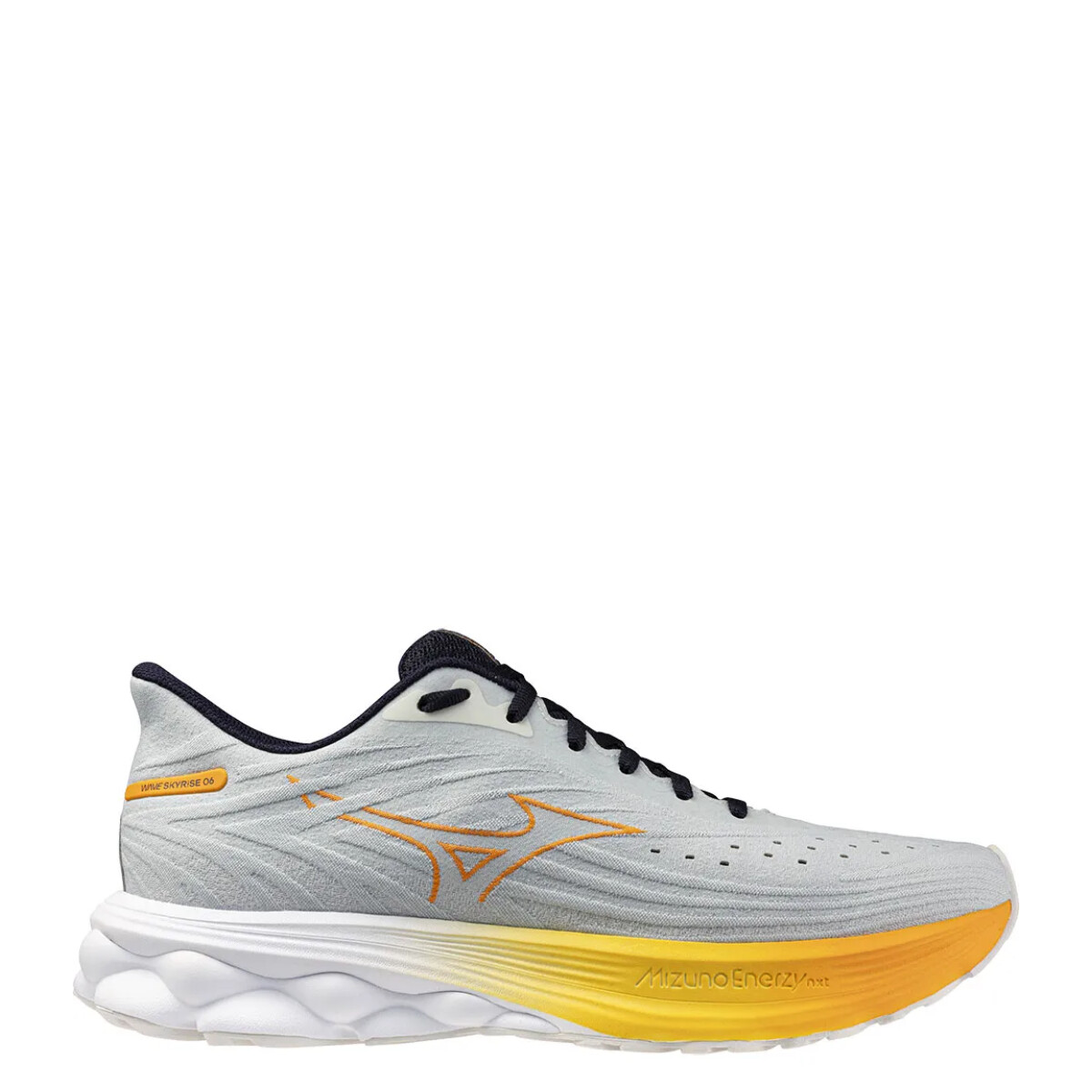 Mizuno - Mizuno Men Sneakers