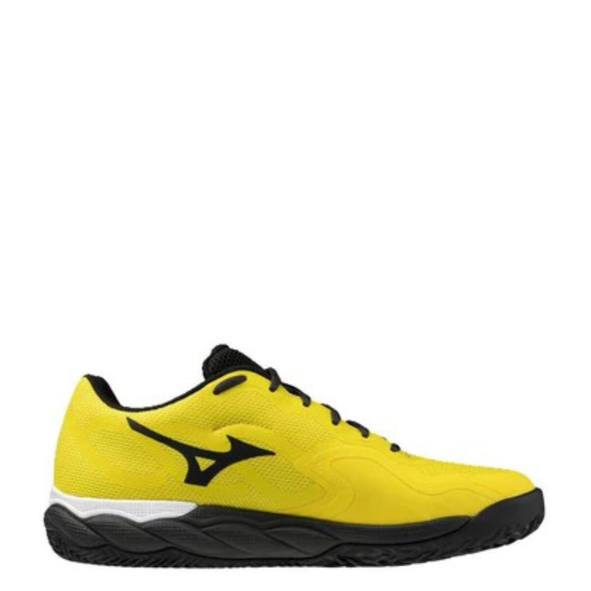 Mizuno - Mizuno Men Sneakers