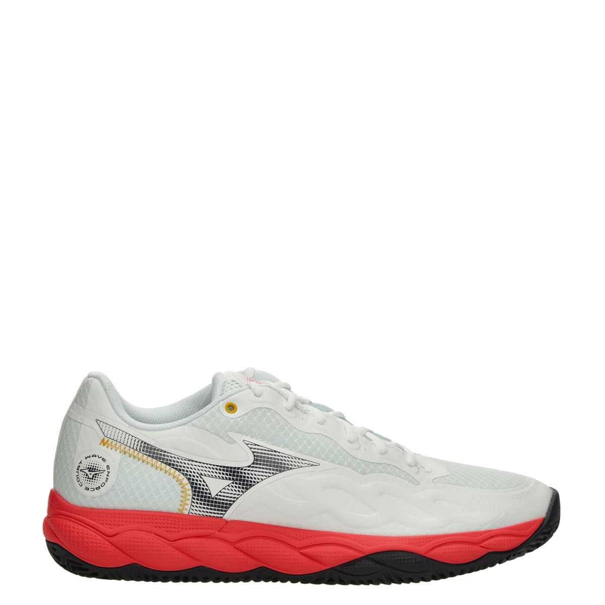 Mizuno - Mizuno Men Sneakers