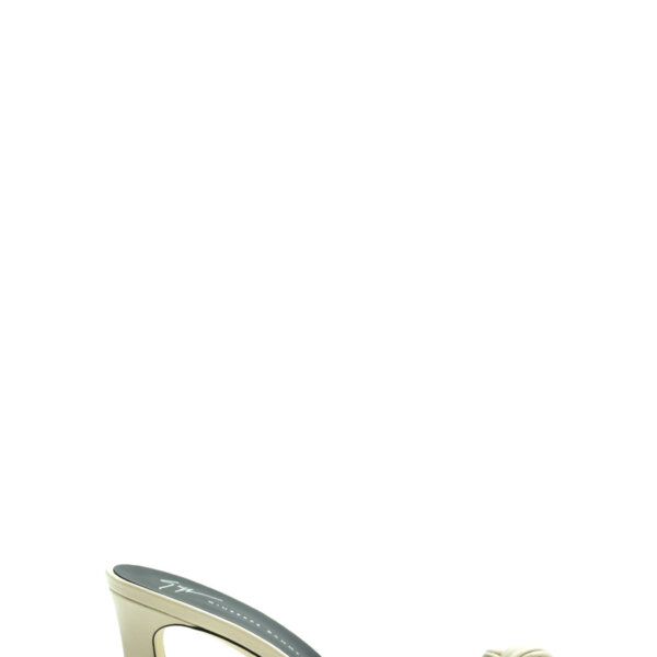 Giuseppe Zanotti - Giuseppe Zanotti  Women Slippers