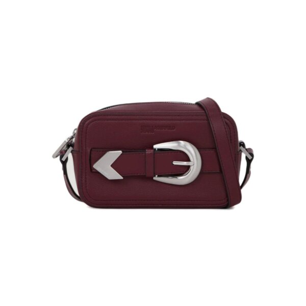 Karl Lagerfeld Jeans - Karl Lagerfeld Jeans  Women Bag