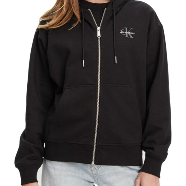 Calvin Klein Jeans - Calvin Klein Jeans  Women Sweatshirts