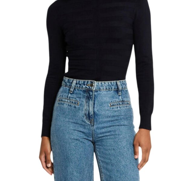 Morgan De Toi - Morgan De Toi  Women Knitwear