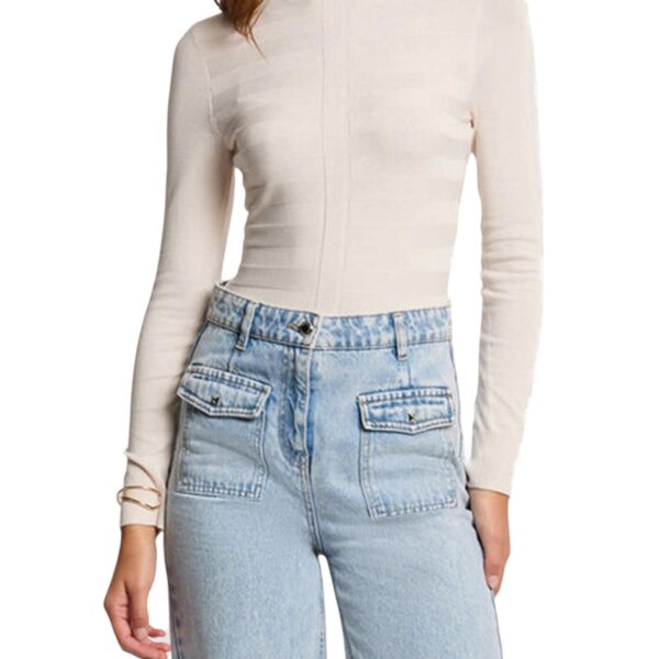 Morgan De Toi - Morgan De Toi  Women Knitwear