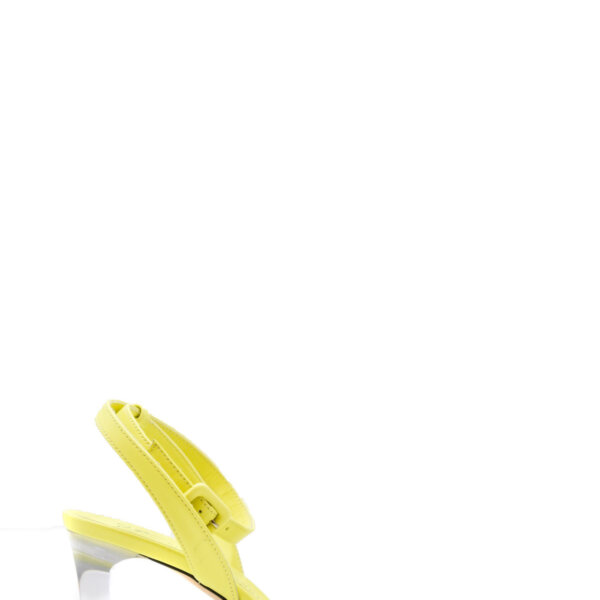 Giuseppe Zanotti - Giuseppe Zanotti  Women Sandals