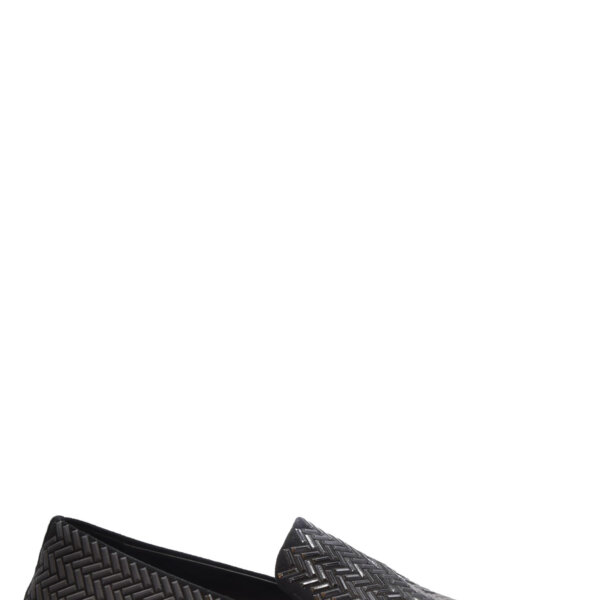 Giuseppe Zanotti - Giuseppe Zanotti  Men Moccassin