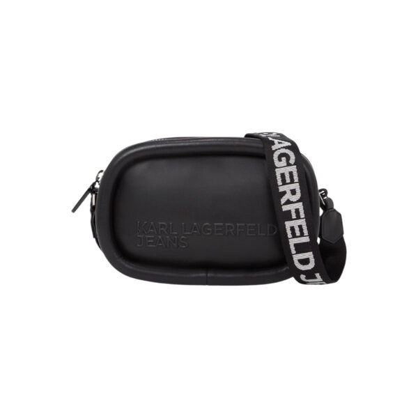 Karl Lagerfeld Jeans - Karl Lagerfeld Jeans  Women Bag