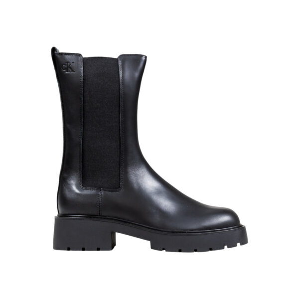 Calvin Klein Jeans - Calvin Klein Jeans Women Boots