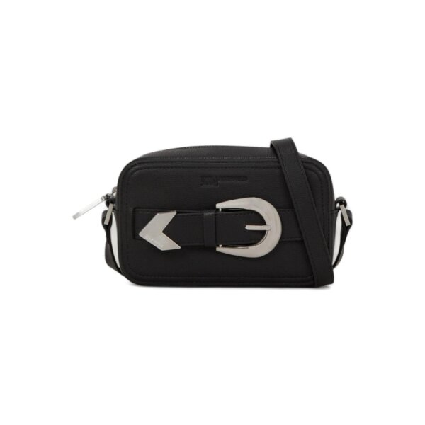 Karl Lagerfeld Jeans - Karl Lagerfeld Jeans  Women Bag