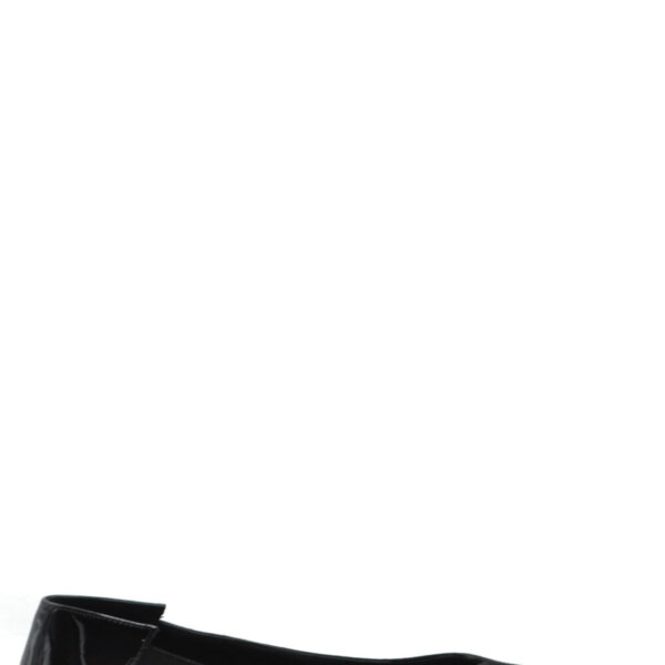 Giuseppe Zanotti - Giuseppe Zanotti  Women Ballet Pumps