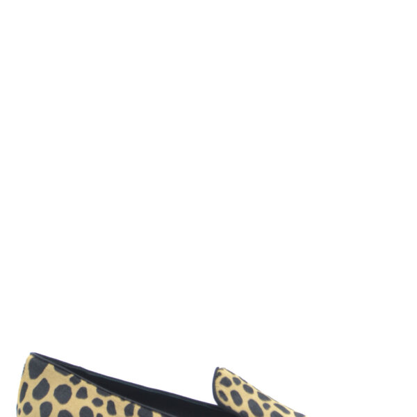 Giuseppe Zanotti - Giuseppe Zanotti  Women Moccassin