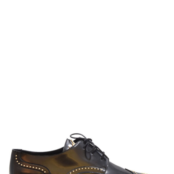 Giuseppe Zanotti - Giuseppe Zanotti  Women Slip On Shoes