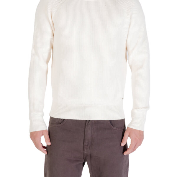 Gianni Lupo - Gianni Lupo Men Knitwear