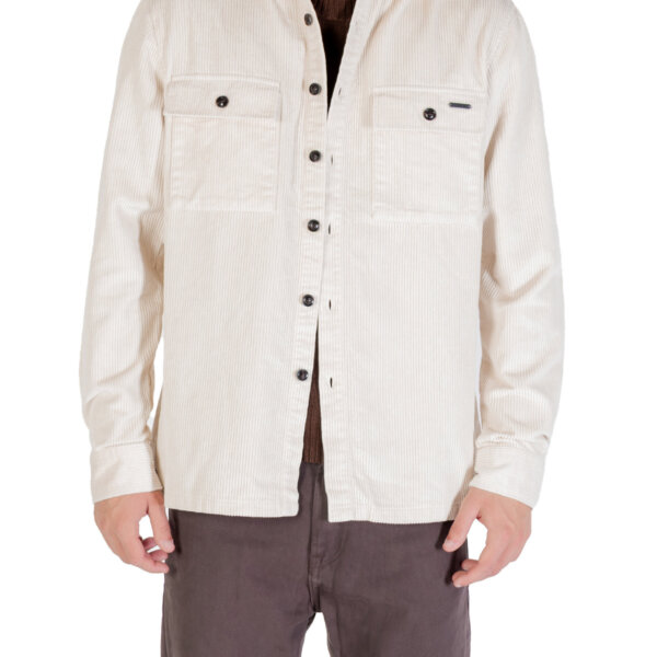 Gianni Lupo - Gianni Lupo Men Shirt