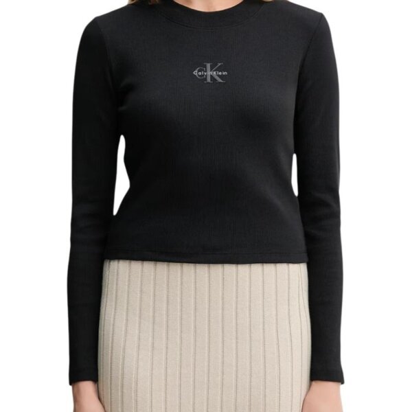 Calvin Klein Jeans - Calvin Klein Jeans  Women Knitwear