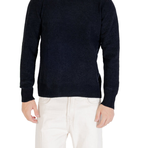 Gianni Lupo - Gianni Lupo Men Knitwear