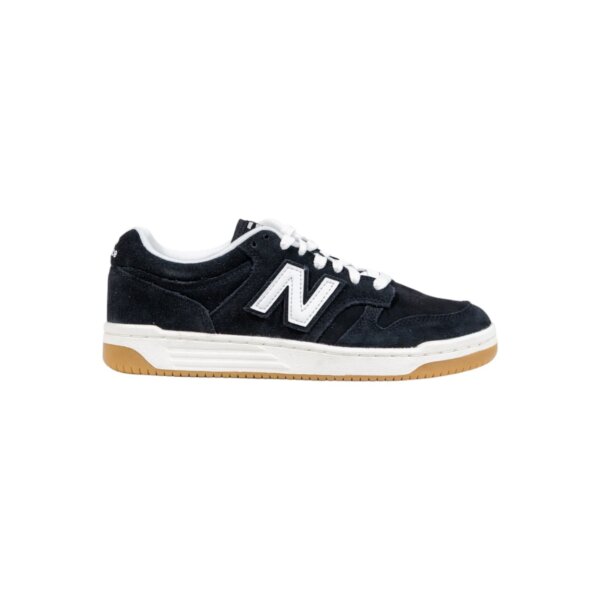 New Balance - New Balance Women Sneakers