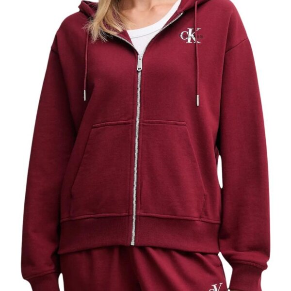 Calvin Klein Jeans - Calvin Klein Jeans  Women Sweatshirts