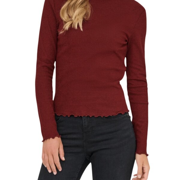 Only - Only  Women Knitwear