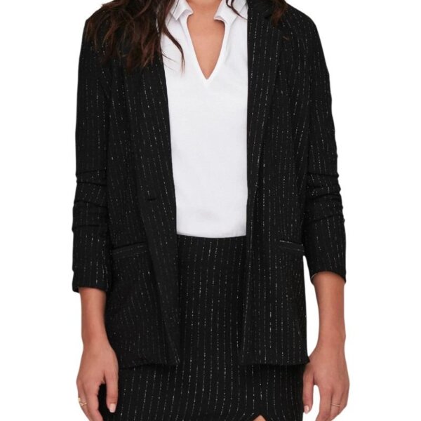 Jacqueline De Yong - Jacqueline De Yong  Women Blazer