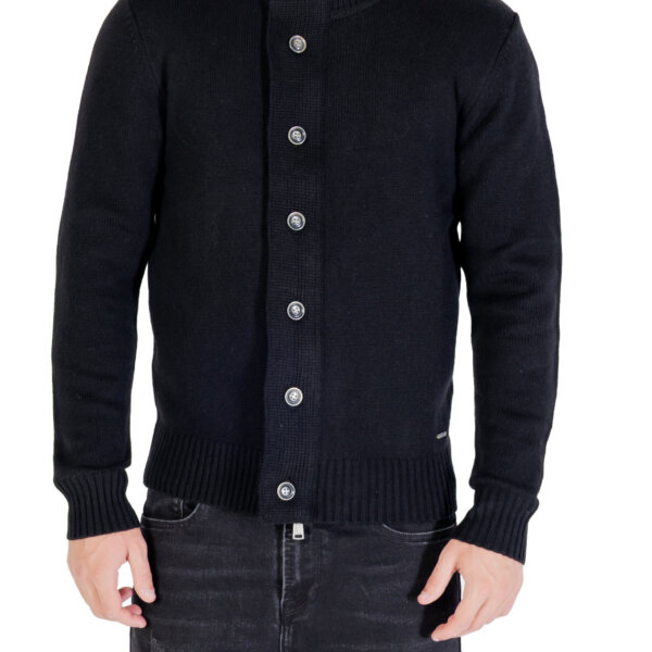 Gianni Lupo - Gianni Lupo Men Cardigan