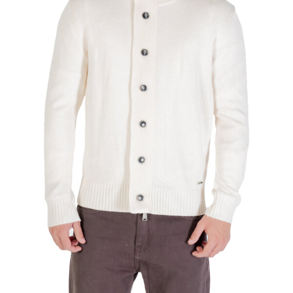 Gianni Lupo - Gianni Lupo Men Cardigan