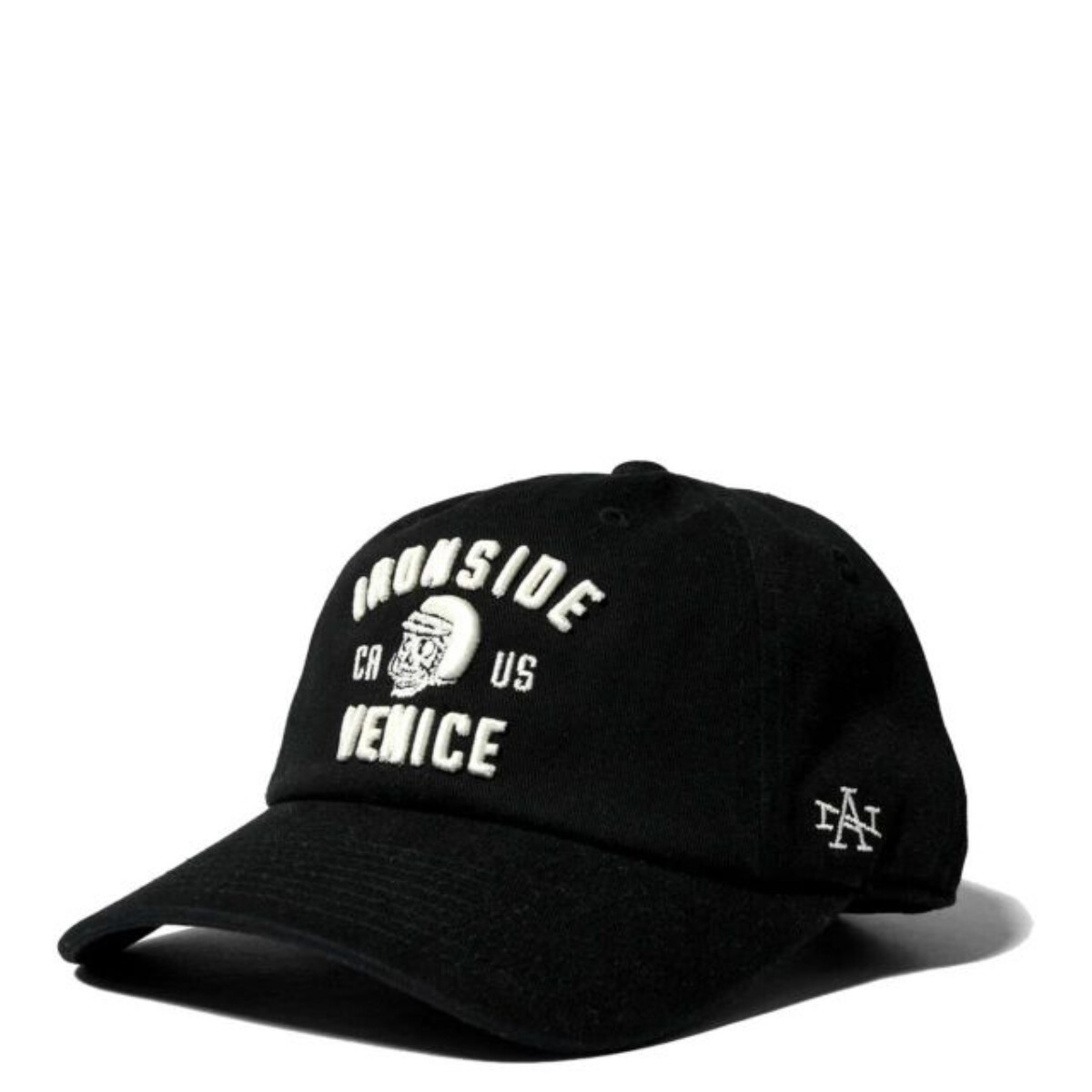 American Needle - American Needle Men Cap