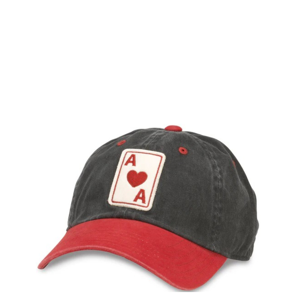 American Needle - American Needle Men Cap