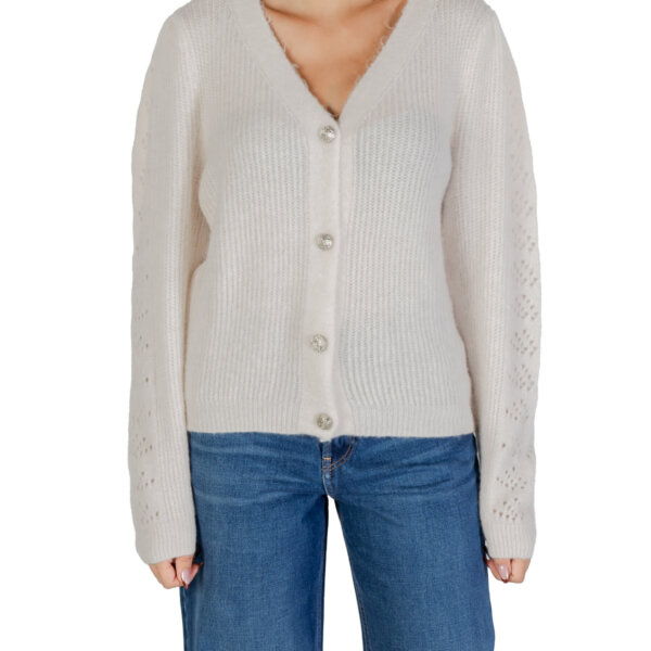 Morgan De Toi - Morgan De Toi  Women Knitwear