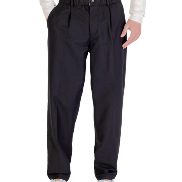 Gianni Lupo - Gianni Lupo Men Trousers