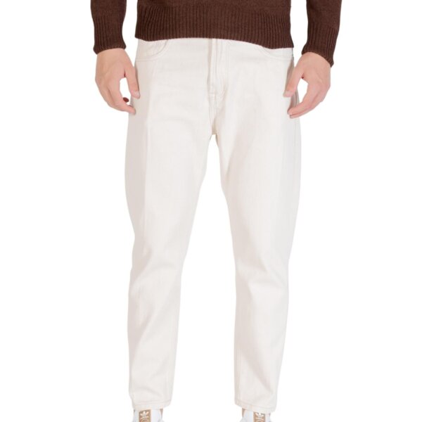 Gianni Lupo - Gianni Lupo Men Jeans