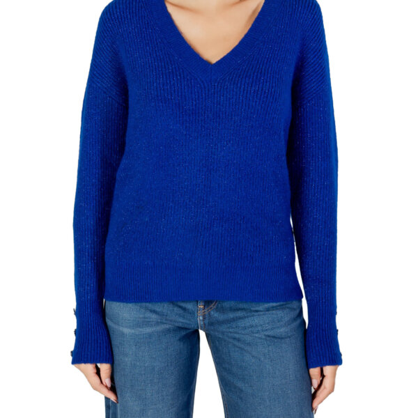 Morgan De Toi - Morgan De Toi  Women Knitwear