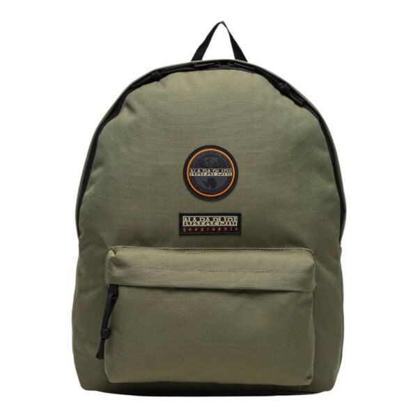 Napapijri - Napapijri Men Bag