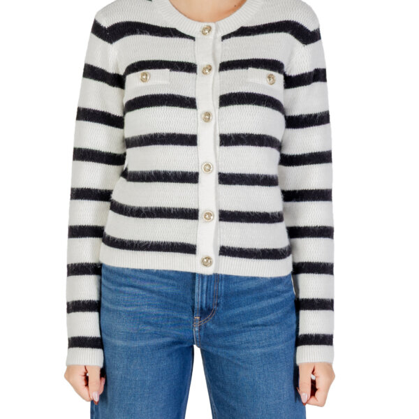 Morgan De Toi - Morgan De Toi  Women Knitwear