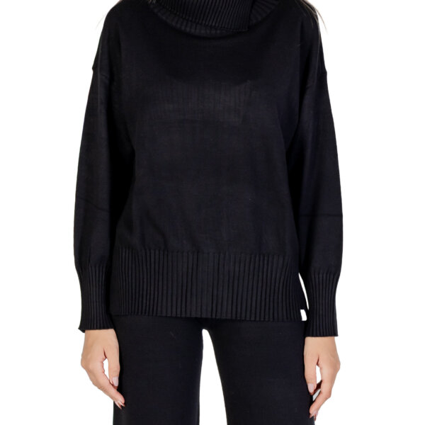 Choral - Choral  Women Knitwear