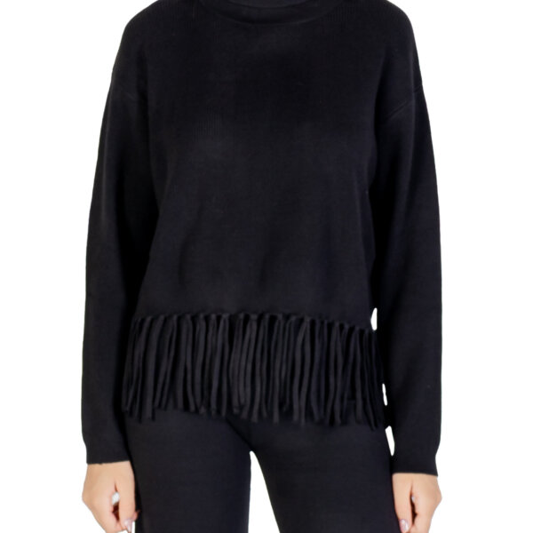 Choral - Choral  Women Knitwear