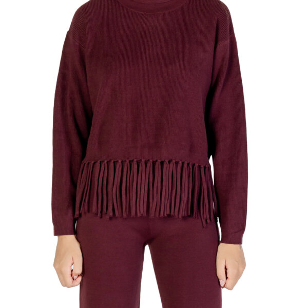 Choral - Choral  Women Knitwear