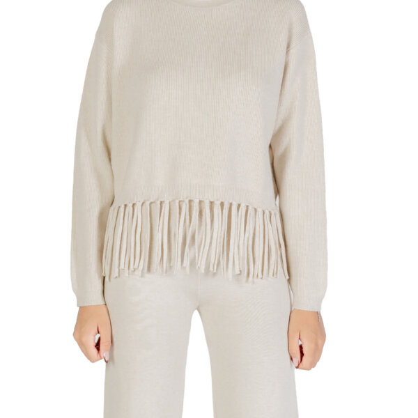 Choral - Choral  Women Knitwear