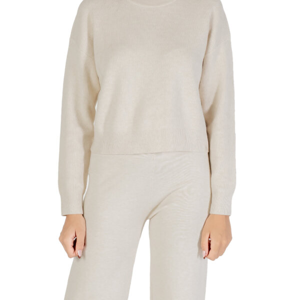 Choral - Choral  Women Knitwear