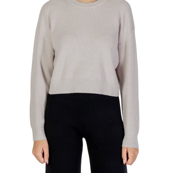 Choral - Choral  Women Knitwear