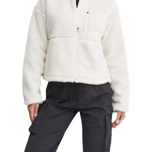 The North Face - The North Face  Women Blazer